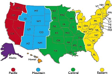 what time zone is alabama in|Time in Alabama, United States now.